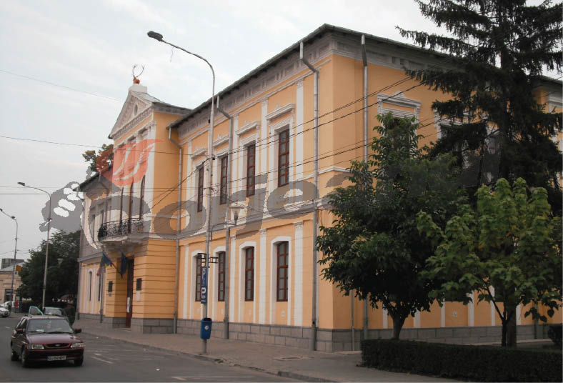 Zeci de mii de vizitatori la Muzeul Județean Gorj