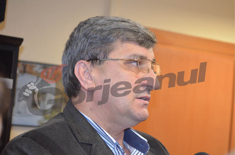 Cazul “Nanu Mic”, pus pe tapet! “Univers”, în Congres la Piatra Neamţ