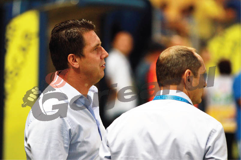 Narcis Răducan așteaptă banii de la ASA