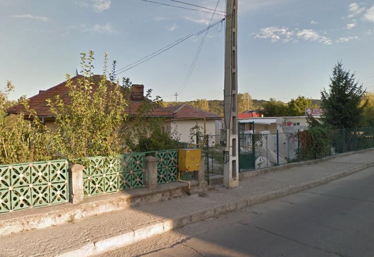 Partidul lui Vodă are sediu la Târgu-Jiu încă un an