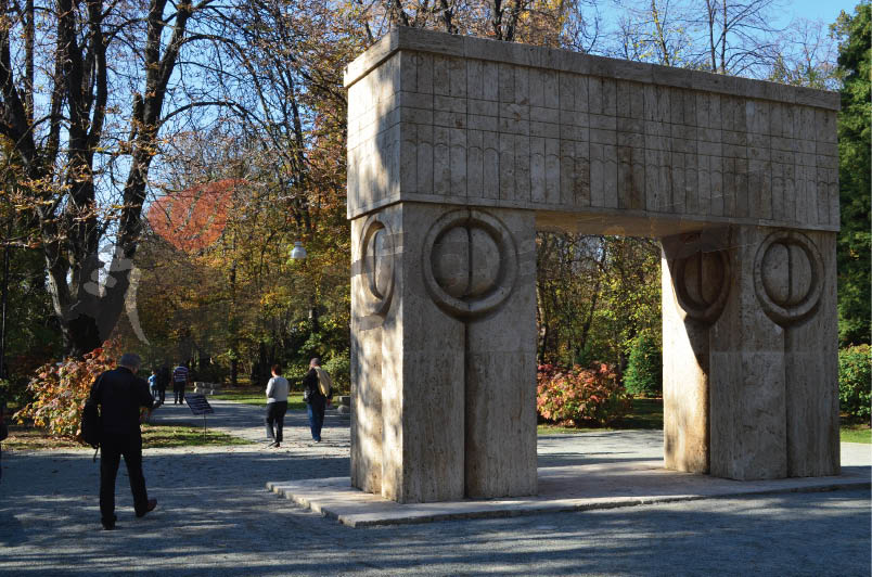 Târgujienii, aşteptaţi cu propuneri