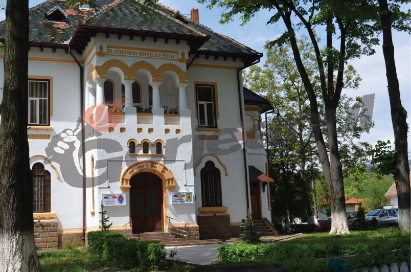 Primăria Novaci angajează asistenţi medicali comunitari