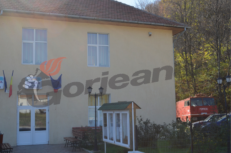 Noi angajări la primăriile din Gorj