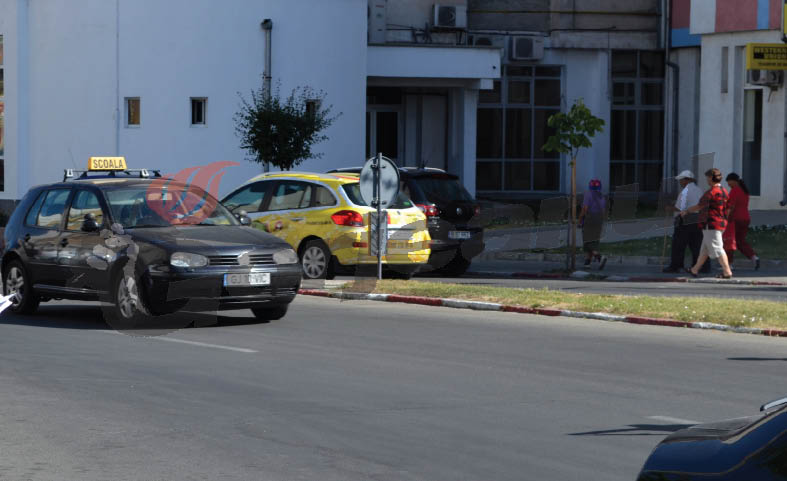 Noutăţi legislative pentru viitorii şoferi