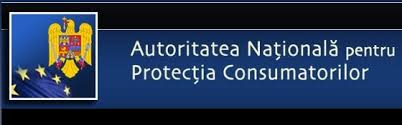 49 de reclamaţii la Protecţia Consumatorilor