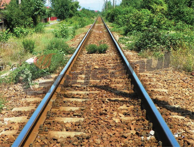 Anunț pentru locuitorii din Rovinari