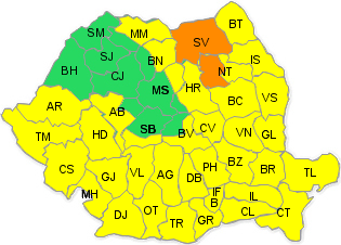 temp_judete_o76bftq40ge7r1vq3ecqadilhcs8q55m_89