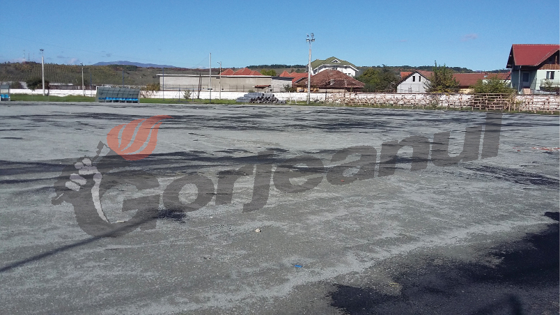 Există și soluții rapide!