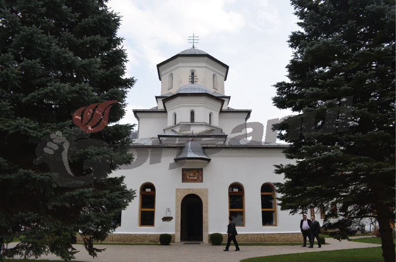 CJ Gorj a alocat 250.000 de lei pentru 20 de biserici din judeţ