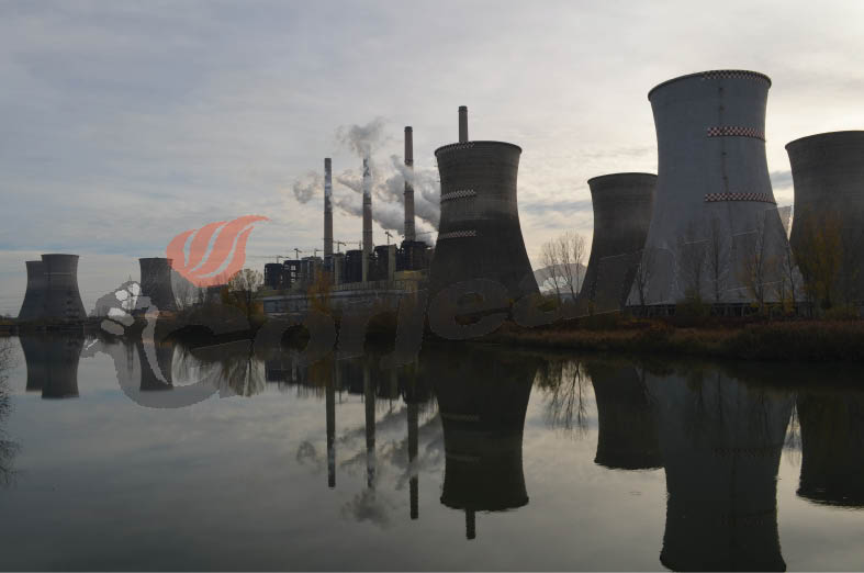 Prejudiciu generat de controalele de mântuială de la CE Turceni