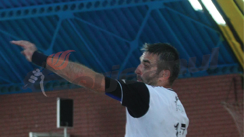 Ţuţu: „Punctele sunt vitale!”