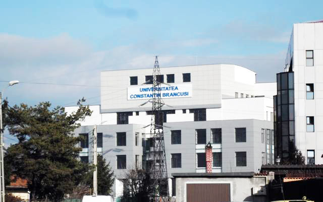 Simpozion la Târgu-Jiu pentru aflarea adevărului, dar şi a manipulării din 1989