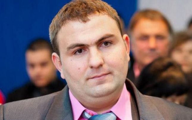 Primul suspect din dosarul lui Militaru și Papuzu: “Pedeapsa e prea mică”