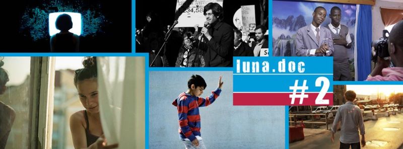 Proiecţii de filme documentare în liceele din Gorj