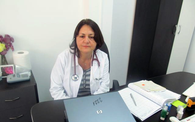 Băluţă, Băleanu şi Moisescu, potenţiali rivali pentru şefia CM Gorj