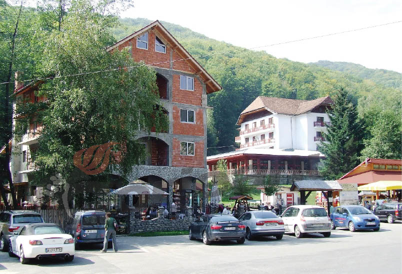 Barbu, Vîlceanu şi Puiu Diaconescu au stabilit la cârciumă liderul PNL Baia de Fier