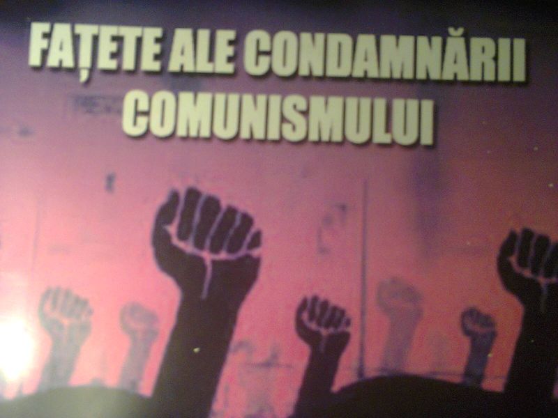 Educaţia…şi Lecţia de viaţă – “Intră în «joc», atât elemente raţionale – circumscrise teoriilor consacrate, cât şi aspecte ce ţin de experienţa istorică, inclusiv experienţa individuală trăită”
