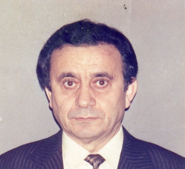 Amintiri din Casa Amintirilor(II) – Cătălina