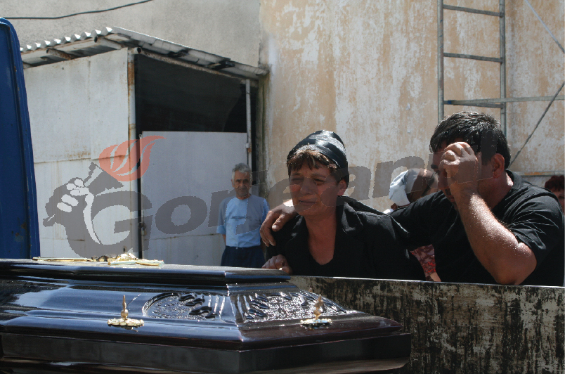 Decizia Colegiului Medicilor din România după patru ani: Avertisment pentru doctoriţa Braia pentru cazul Tulic