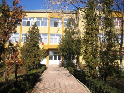 Concursul “Micul Arhimede”, la a XIV-a ediţie