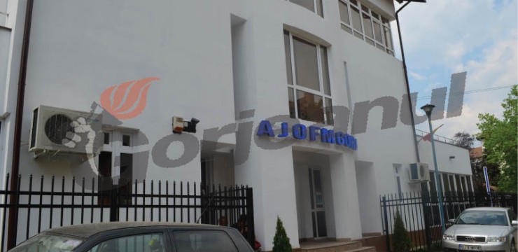 53 de şomeri, incluşi în cursurile AJOFM