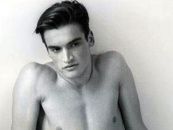 andrei_baciu3-7o_cb70a7b4fd (1)