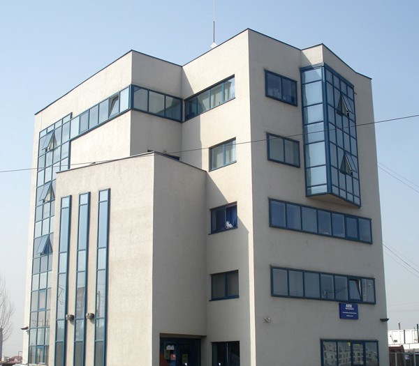 Autoritatea Rutieră Română face angajări