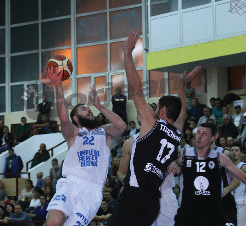 Victoria, obligatorie la Timișoara