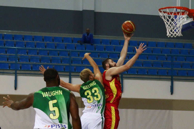 Obligația din campionat