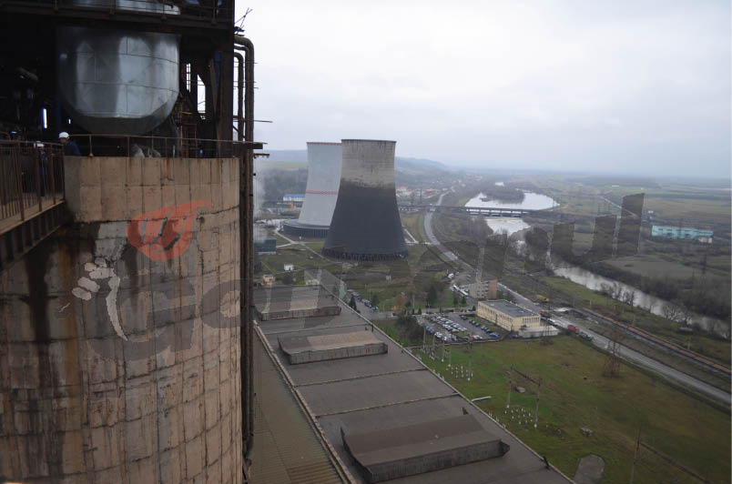 Specialiştii PNL în Energie, majoritatea pensionari