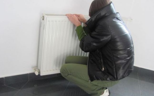 2.244 de târgujieni au solicitat subvenţia la încălzire