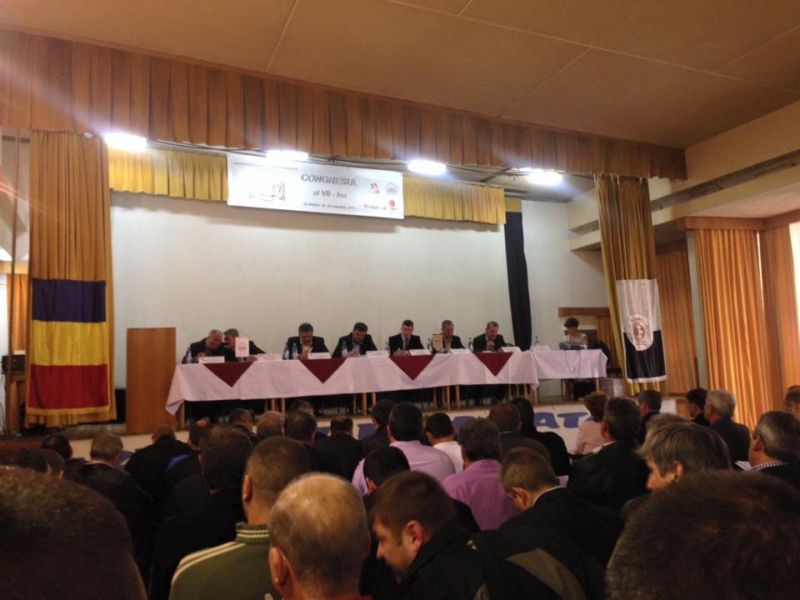 Comisia Paritară: Creşterile salariale din CEO nu se dau clarificate