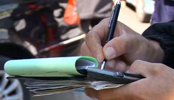 Dosar penal pentru un contract de vânzare-cumpărare fals