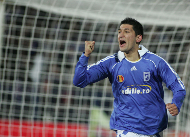 CSU Craiova trece la repatrieri?