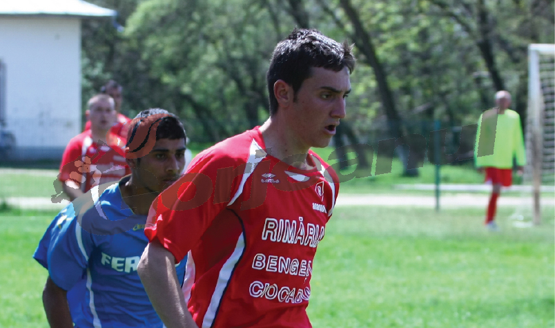 Surprize și neprezentări în cupă