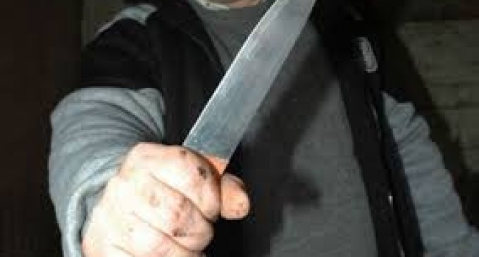 Scandal în toaleta unui club din Târgu-Jiu