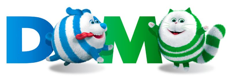 Retailerul Domo a închis magazinul de la Târgu-Jiu