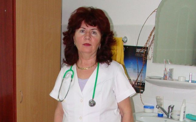 Femei defavorizate, testate gratuit pentru depistarea cancerului de col uterin