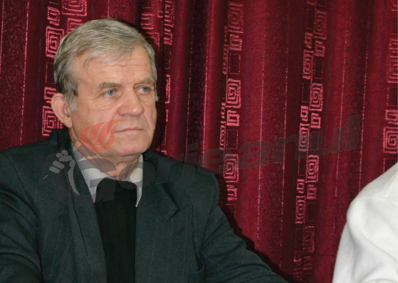 Socialiştii fac sondaj în localităţile în care au mai mult de doi aspiranţi la primărie