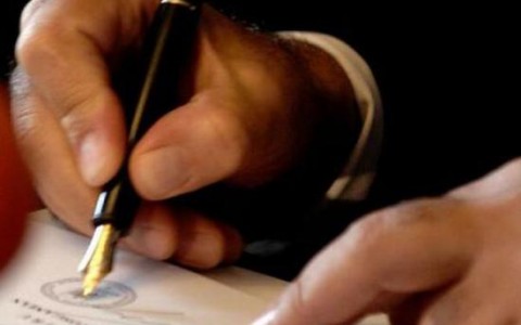 Sexagenar anchetat după ce a dat declaraţii false