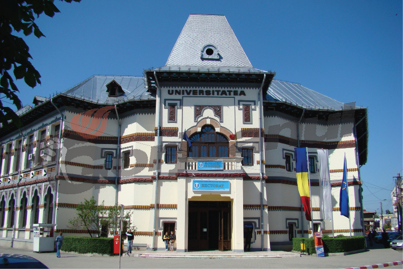 4.150 de lei, pentru deplasarea studenţilor UCB la Alba Iulia