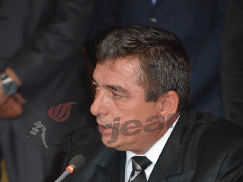 Lotul Păsărin rămâne sub control judiciar până în 2016