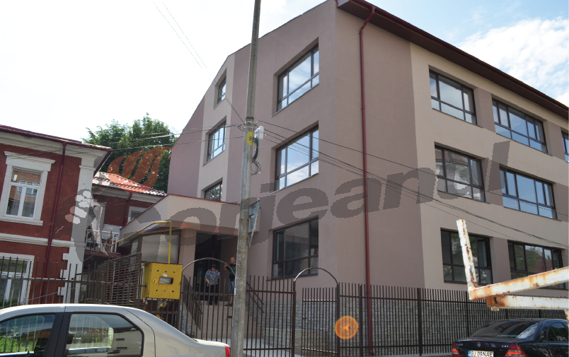 100.000 de lei pentru CNTV