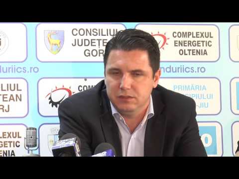 NARCIS RĂDUCAN – 19.11.2015