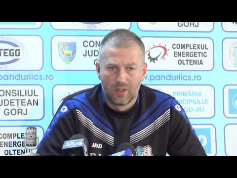 EDWARD IORD{NESCU – 19.11.2015