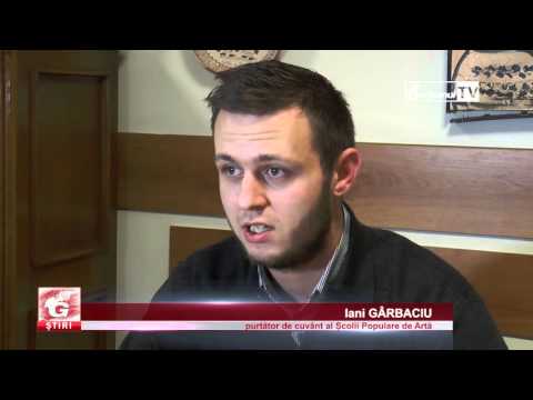 „ARTĂ ȘI MEȘTEȘUG” LA MUZEU