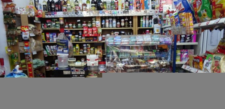 20.800 de lei, valoarea amenzilor aplicate de inspectorii sanitar-veterinari