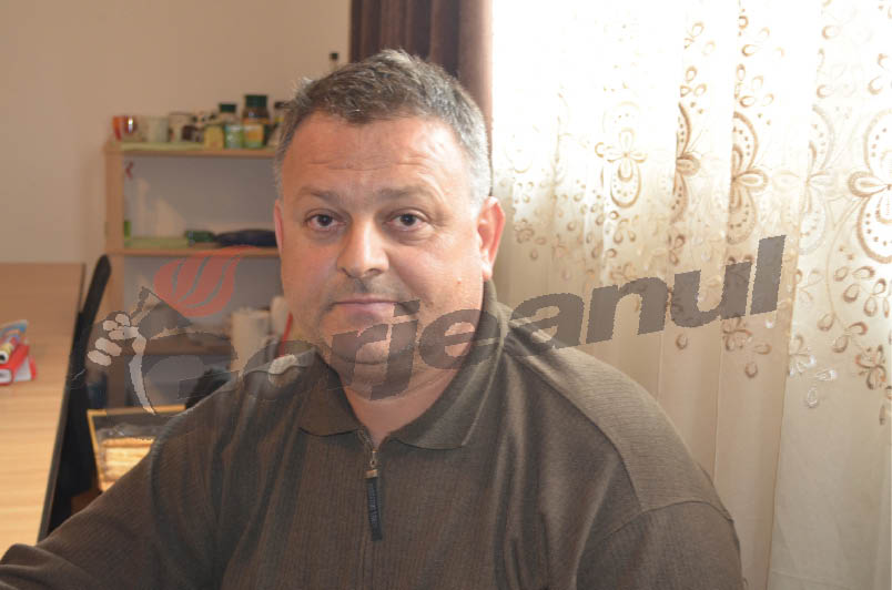 Mănescu – OCPI Gorj: “La finalul PCCF, toţi cetăţenii vor avea proprietăţile înscrise în cartea funciară”