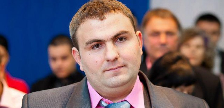 Papuzu și Militaru, la un pas de sentința finală