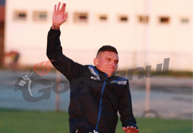 Probleme pentru Nicoară